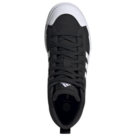 Adidas Bravada 2.0 Mid Platform